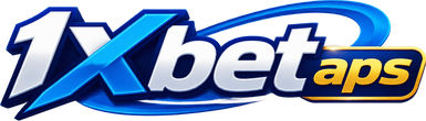 1xbet aps